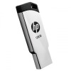 HP v236w 32GB USB 2.0 Pen Drive, Grey