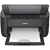 Canon imageCLASS LBP6030B Single-Function Laser Monochrome Printer (Black)