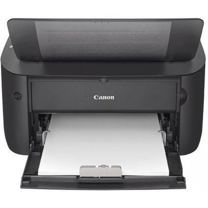 Canon imageCLASS LBP6030B Single-Function Laser Monochrome Printer (Black)