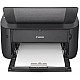 Canon imageCLASS LBP6030B Single-Function Laser Monochrome Printer (Black)