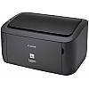 Canon imageCLASS LBP6030B Single-Function Laser Monochrome Printer (Black)