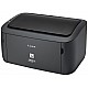 Canon imageCLASS LBP6030B Single-Function Laser Monochrome Printer (Black)