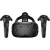 HTC Android Vive - Virtual Reality System