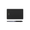 HUION H420X OSU Tablet Graphic Drawing with 8192 Levels Pressure Battery-Free Stylus, 4.17x2.6 inch/10.59 x6.60 cm Tablet