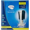 HUL Pureit Germkill kit for Classic 23 L water purifier - 1500 L Capacity, Activated Carbon, Multicolour HUL Pureit Germkill kit for Classic 23 L water purifier - 1500 L Capacity, Activated Carbon, Multicolour