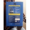 HUL Pureit Germkill kit for Classic 23 L water purifier - 1500 L Capacity, Activated Carbon, Multicolour HUL Pureit Germkill kit for Classic 23 L water purifier - 1500 L Capacity, Activated Carbon, Multicolour