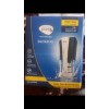 HUL Pureit Germkill kit for Classic 23 L water purifier - 1500 L Capacity, Activated Carbon, Multicolour HUL Pureit Germkill kit for Classic 23 L water purifier - 1500 L Capacity, Activated Carbon, Multicolour