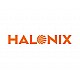 Halonix