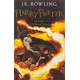 Harry Potter and the Half Blood Prince Harry Potter 6