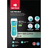 HAVELLS BC1001 Trimmer 45 min Runtime 4 Length Settings  (Blue)