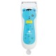 HAVELLS BC1001 Trimmer 45 min Runtime 4 Length Settings  (Blue)