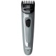 Havells BT5100C Micro USB Rechargeable Beard & Moustache Trimmer with Hypoallergenic Stainless Steel Blades Allows Zero Trim with .5 mm Precision