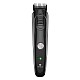 Havells GS6400 Quick Charge Multi-Grooming Kit with Beard, Detail and Nose Trimmer, 50,Minutes Runtime (Black)