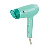 Havells HD2222 Hair Dryer 1200 Watts, Multicolor