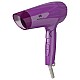 Havells hd3101 hair dryer 1200w purple