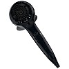 Havells HD3162 Men's 1565 Watts Hair Dryer with Thin Concentrator - Black