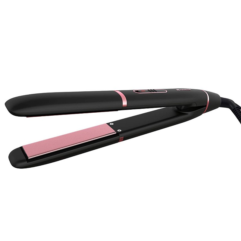 Havells HS4109 Hair Straightener (Black)