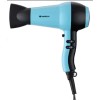 Havells Hd3276 Hair Dryer (2000 Watts, Blue, Black) Havells Hd3276 Hair Dryer (2000 Watts, Blue, Black)