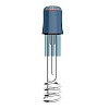 Havells Immersion heater HP15 Auto 1500 Watts (Blue) Plastic