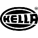 Hella