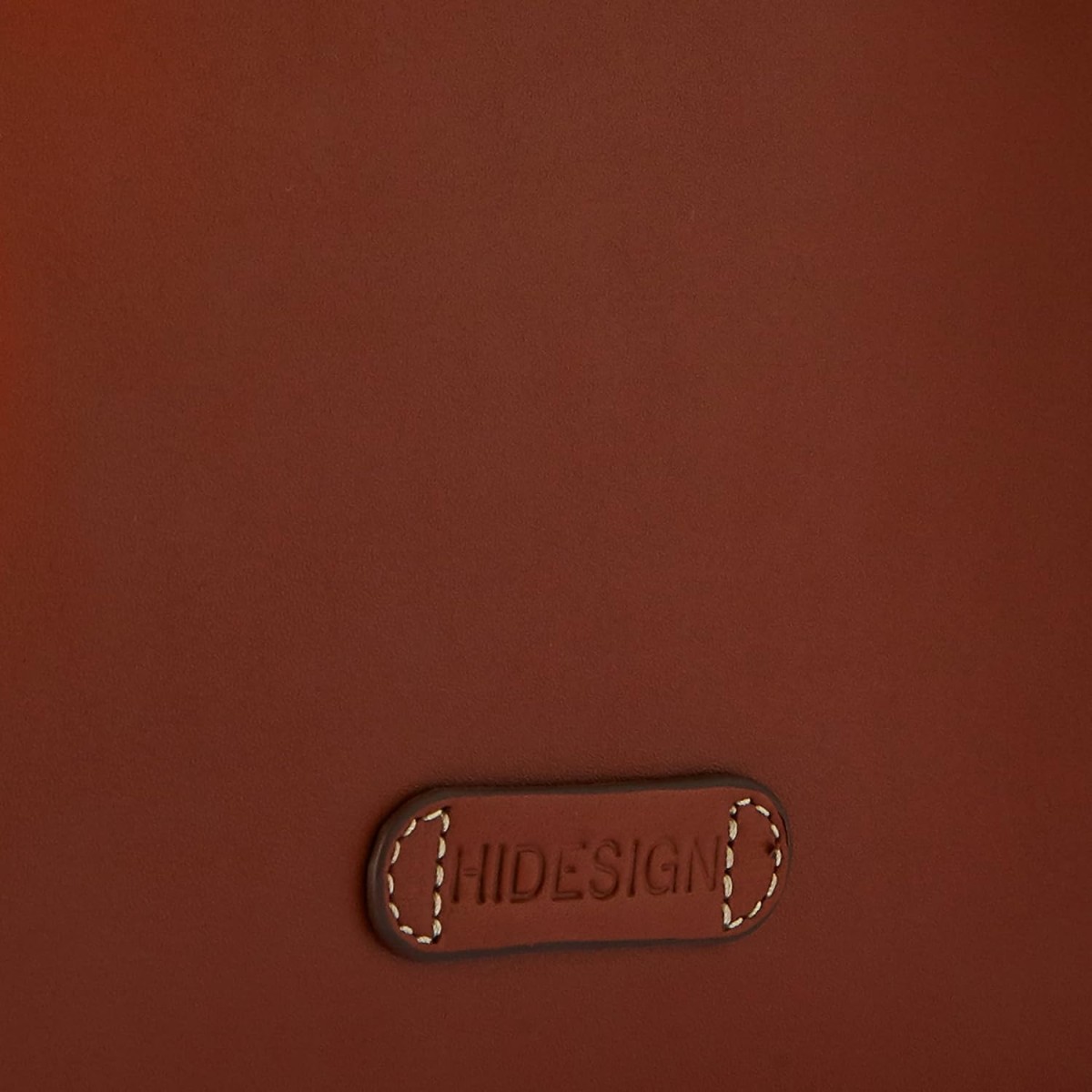 Hidesign Women's Leather Shoulder Bag