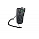 Hola TF 620 Slim Corded Caller ID Phone, Wall/Desk Mount