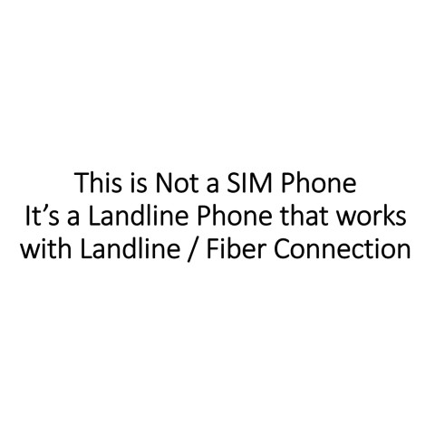 Hola TF 700 Corded Speaker Phone with Caller ID (CLI) and Two Way Speakerphone Function Supported by Date/Time Display (Black) Hola TF 700 Corded Speaker Phone with Caller ID (CLI) and Two Way Speakerphone Function Supported by Date/Time Display (Black)