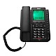 Hola TF 710 Big Display Caller ID Speaker Phone with 6 One Touch Memory