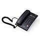 Hola ! Tf 610 Caller Id Speaker Phone with Memory