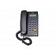 Hola ! Tf 610 Caller Id Speaker Phone with Memory