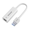 Honeywell High-Speed Type C to RJ45 Gigabit Ethernet Adapter, 10/100/1000 MBPS Network LAN speeds, Universally Compatible with All Type C MacBooks, laptops, PCs, Xbox, PS5, Tablets, etc. Honeywell High-Speed Type C to RJ45 Gigabit Ethernet Adapter, 10/100/1000 MBPS Network LAN speeds, Universally Compatible with All Type C MacBooks, laptops, PCs, Xbox, PS5, Tablets, etc.