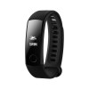 Honor Band 3 NYX-B10HN Activity Tracker (Black)