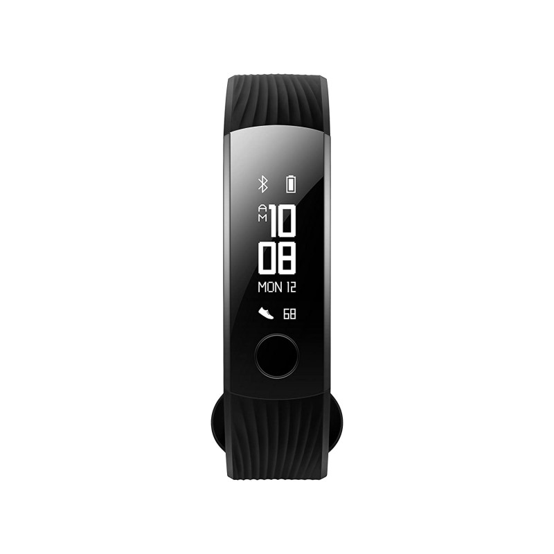 Honor Band 3 NYX-B10HN Activity Tracker (Black)