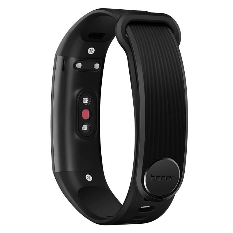 Honor Band 3 NYX-B10HN Activity Tracker (Black)