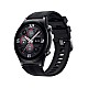 Honor Watch GS 3 Smartwatch with 1.43" AMOLED Touch Screen, Heart Rate, Sleep and Blood Oxygen, Dual GPS, Bluetooth Calling,14 Days Life