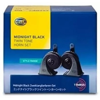 Horn For Universal For Bike, Universal For Car, Universal for Bus Universal For Bike, Universal For Car, Universal for Bus, UVA, Universal for Trucks 
