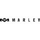 House Of Marley