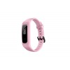 Huawei 3E Smart Band Activity Tracker- Pink (5ATM)