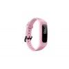 Huawei 3E Smart Band Activity Tracker- Pink (5ATM)