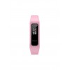 Huawei 3E Smart Band Activity Tracker- Pink (5ATM)