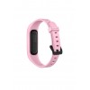 Huawei 3E Smart Band Activity Tracker- Pink (5ATM)