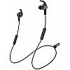 Huawei AM61 Sport Bluetooth Headphones Lite