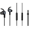 Huawei AM61 Sport Bluetooth Headphones Lite