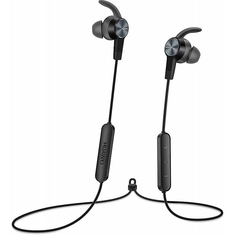 Huawei AM61 Sport Bluetooth Headphones Lite