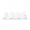 Huawei AX3 AX3000 Dual Band Wi-Fi Router, WiFi 6 Plus Smart Wi-Fi Router, Wi-Fi Speed up to 3000 Mbps, 2.4GHz 5GHz Dual-Band Gigabit Rate Internet Router (White) Huawei AX3 AX3000 Dual Band Wi-Fi Router, WiFi 6 Plus Smart Wi-Fi Router, Wi-Fi Speed up to 3000 Mbps, 2.4GHz 5GHz Dual-Band Gigabit Rate Internet Router (White)