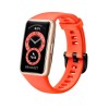 Huawei Band 6 Fitness Tracker Smartwatch for Men Women, 1.47''AMOLED Color Screen, SpO2,24H Heart Rate Monitor,14 Days Battery Life,Female Cycle Tracker, 5ATM Waterproof, Global Version,Black