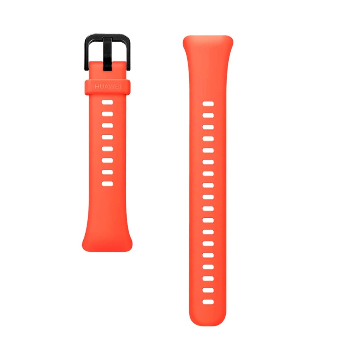 Huawei Band 6 Fitness Tracker Smartwatch for Men Women, 1.47''AMOLED Color Screen, SpO2,24H Heart Rate Monitor,14 Days Battery Life,Female Cycle Tracker, 5ATM Waterproof, Global Version,Black