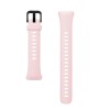Huawei Band 6 Fitness Tracker Smartwatch for Men Women, 1.47''AMOLED Color Screen, SpO2,24H Heart Rate Monitor,14 Days Battery Life,Female Cycle Tracker, 5ATM Waterproof, Global Version,Black