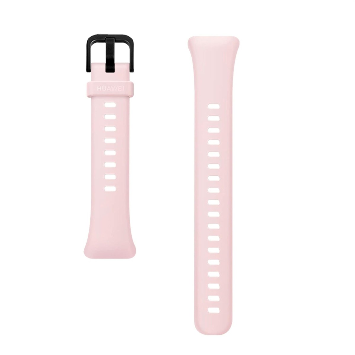 Huawei Band 6 Fitness Tracker Smartwatch for Men Women, 1.47''AMOLED Color Screen, SpO2,24H Heart Rate Monitor,14 Days Battery Life,Female Cycle Tracker, 5ATM Waterproof, Global Version,Black