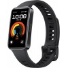 Huawei Band 9, Comfortable All-Day Wearing, Sleep Tracking, Fast Charging, Durable Battery, Intelligent Brightness Adjustments, 100 Different Workout Modes, Compatible with iOS&Android (Black) Huawei Band 9, Comfortable All-Day Wearing, Sleep Tracking, Fast Charging, Durable Battery, Intelligent Brightness Adjustments, 100 Different Workout Modes, Compatible with iOS&Android (Black)